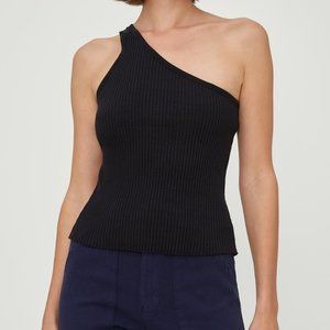 NEW Lacausa Lia Tank